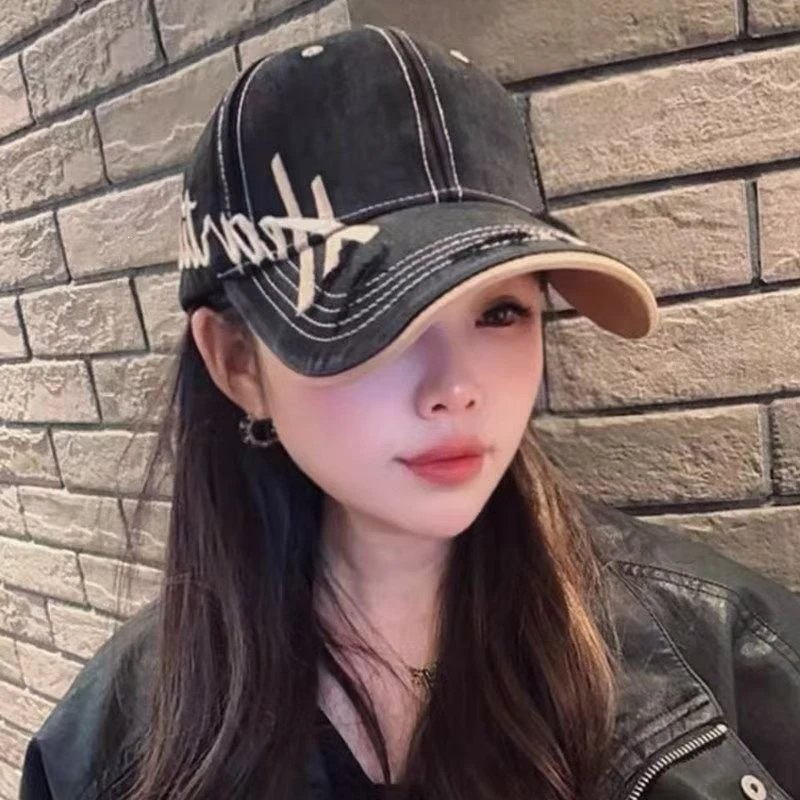 H黑色