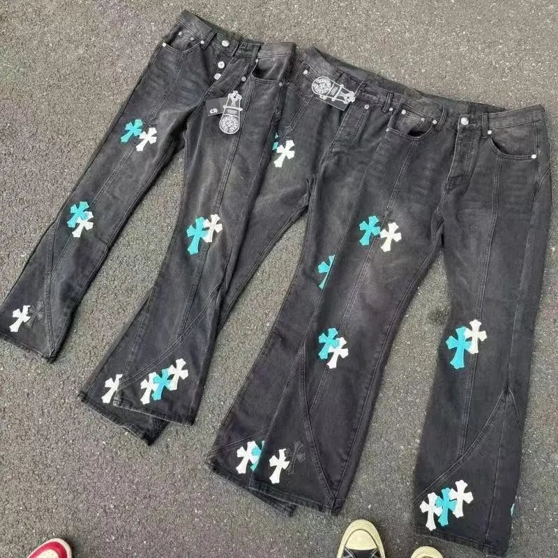 533