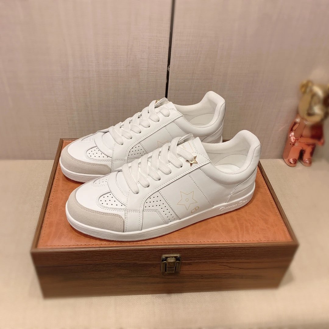 25白色