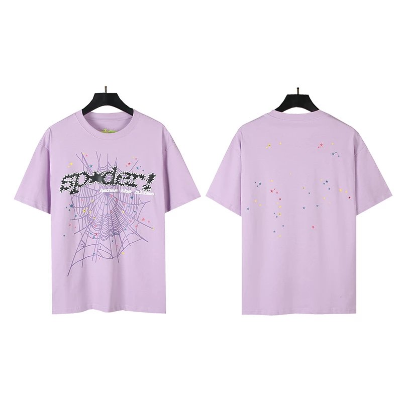 08淡紫