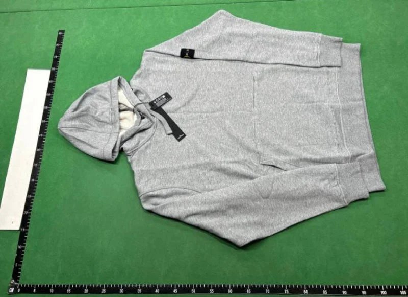hoodie1