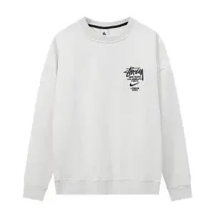 12*Top quality