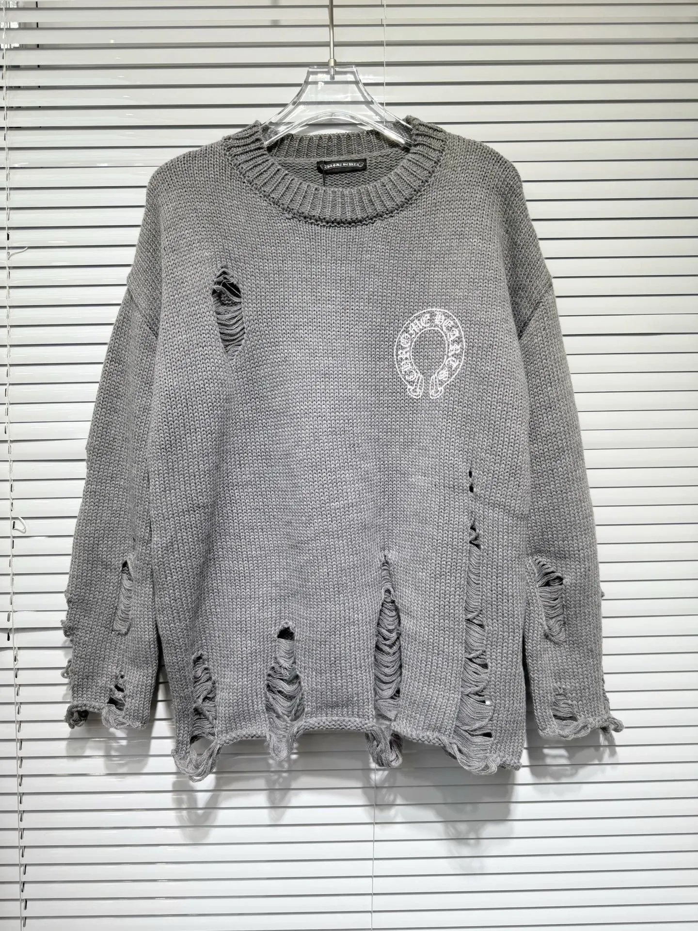 0512010CPZC