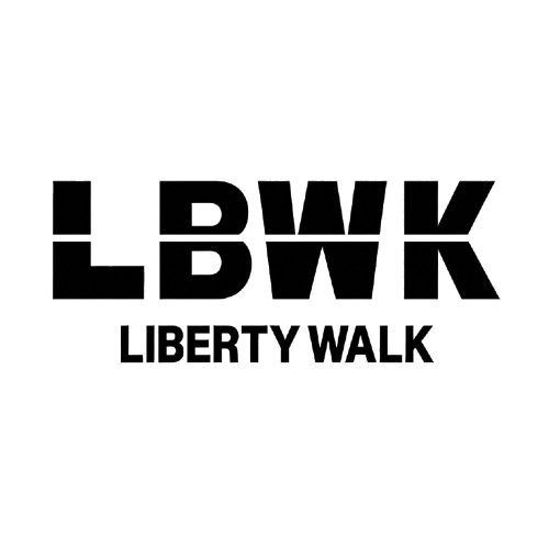 LIBERTY WALK