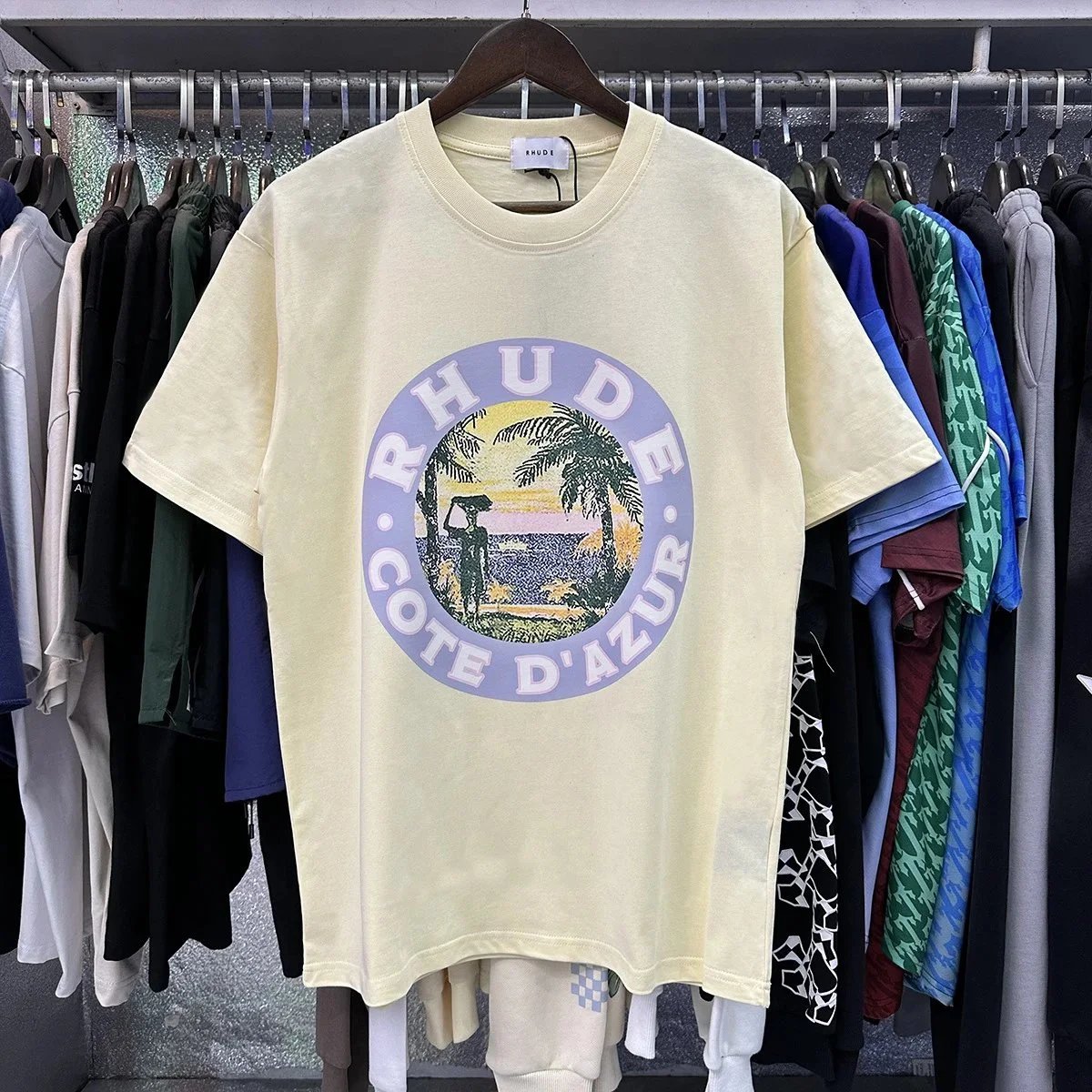 5086杏