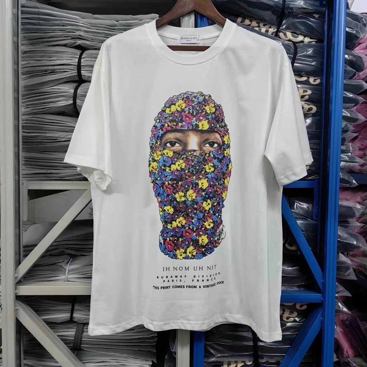 810白