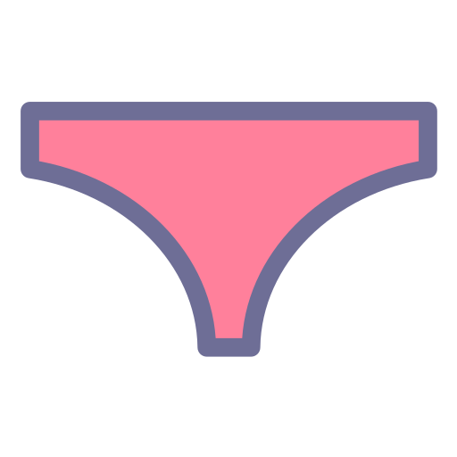 Undergarments