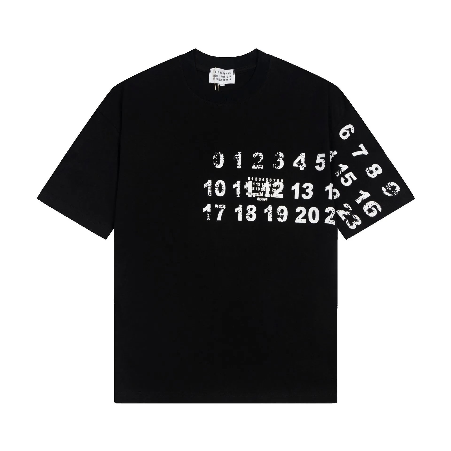 840黑色