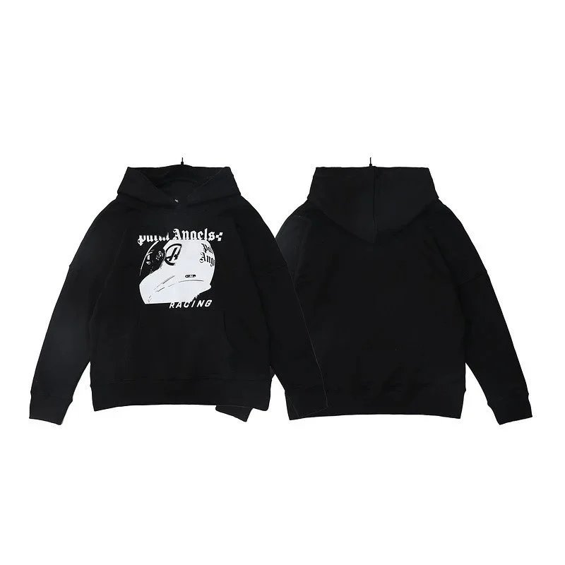 169黑色