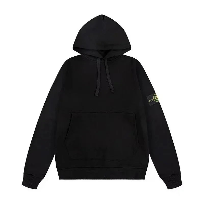 37  Hoodies