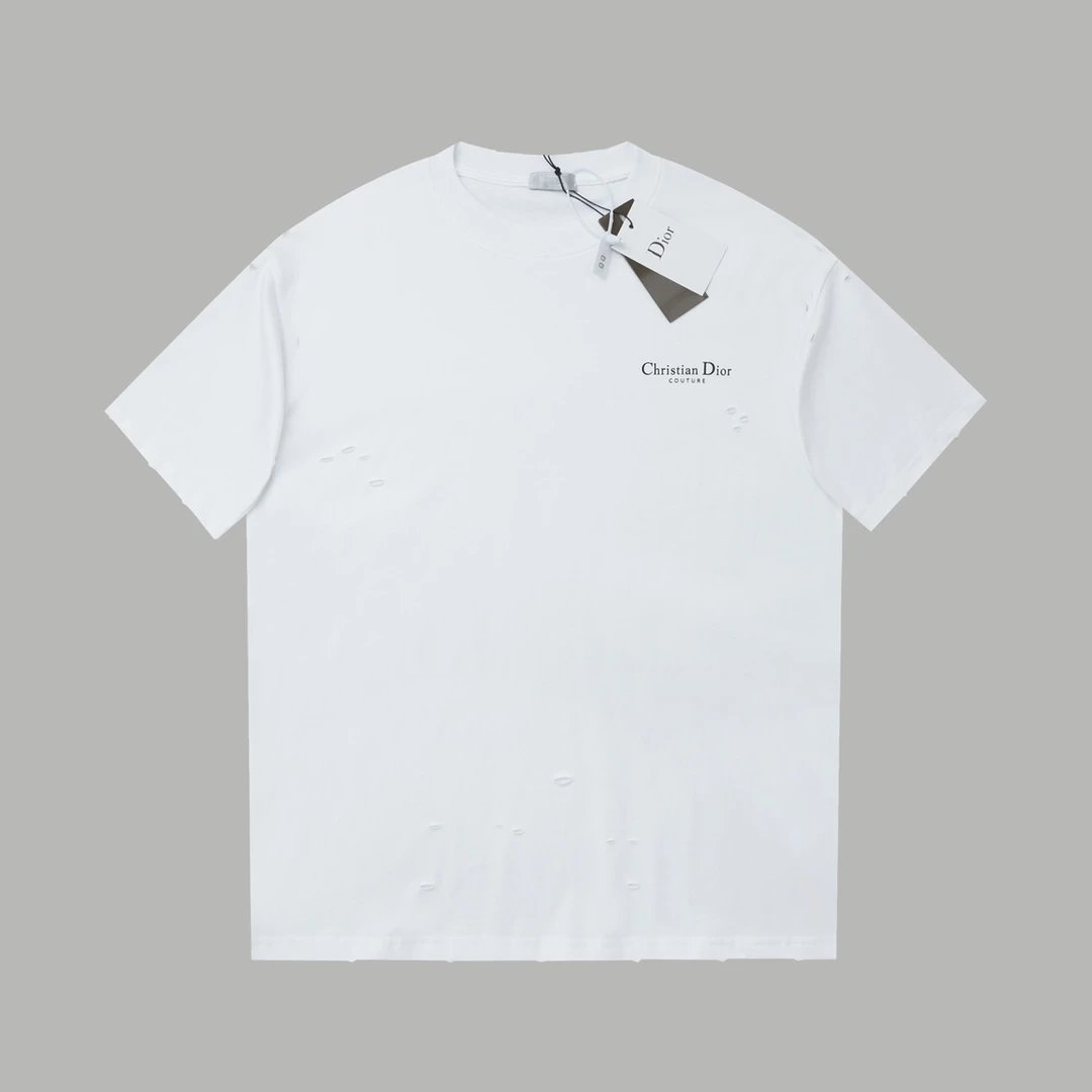 白色white
