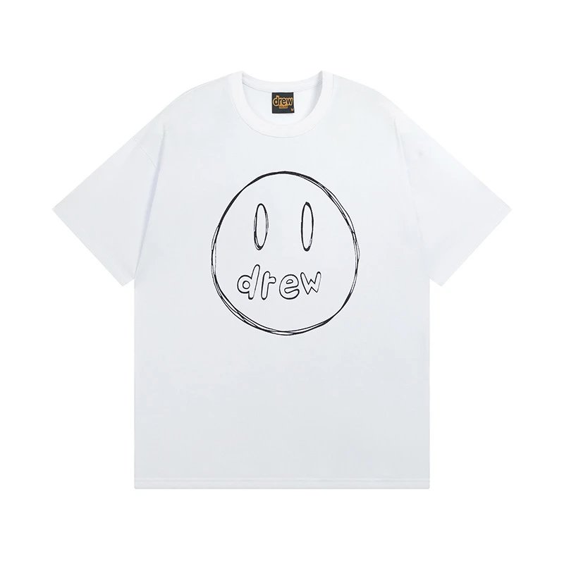 8013 白色