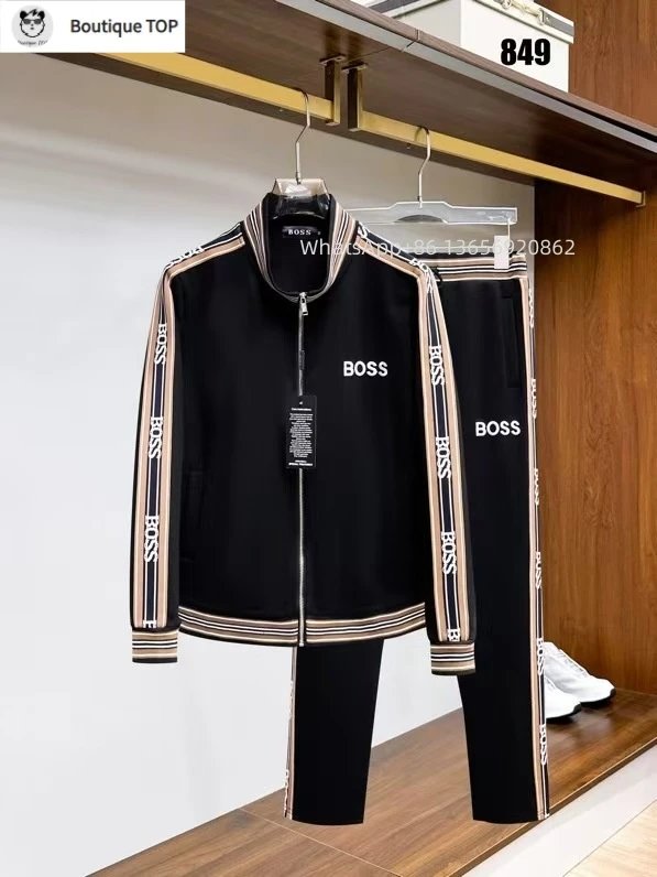 BOS-2