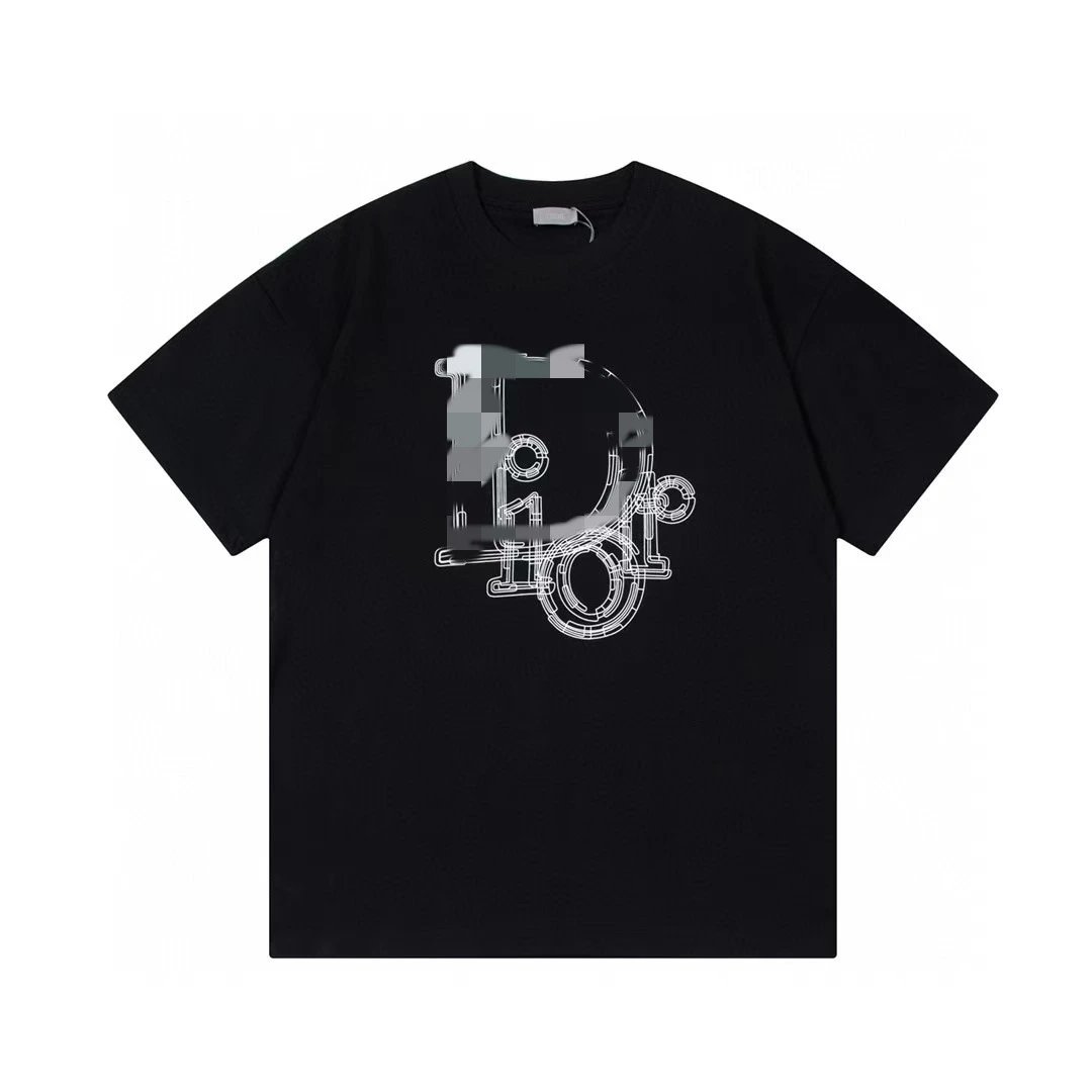 黑色16