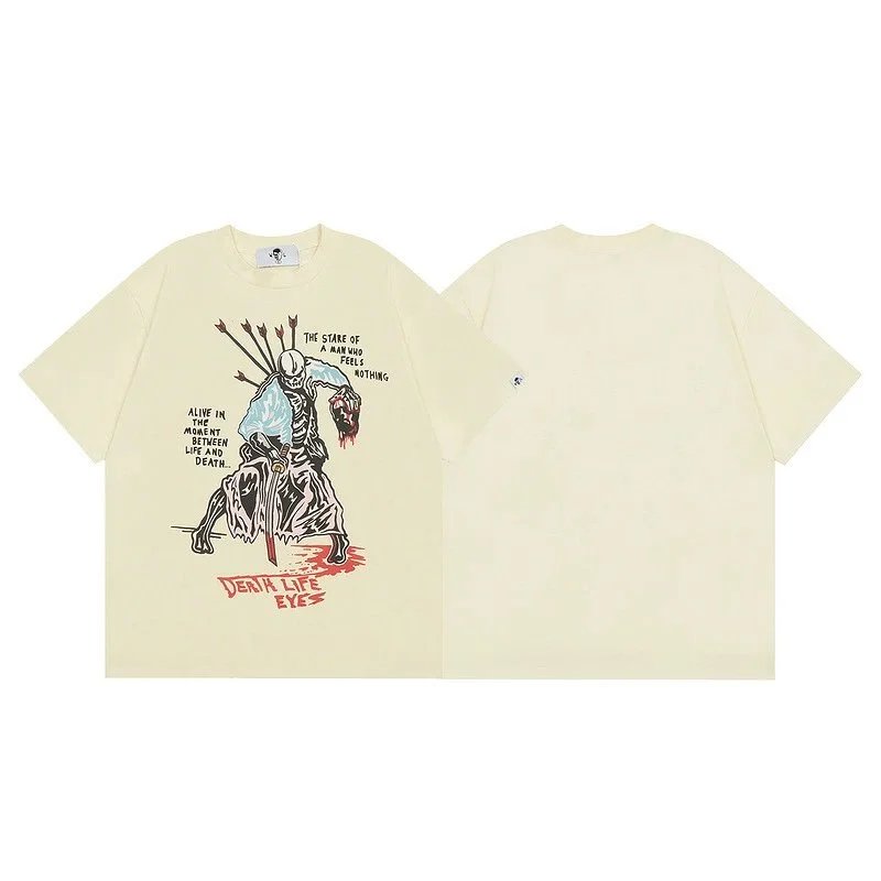 款式 19