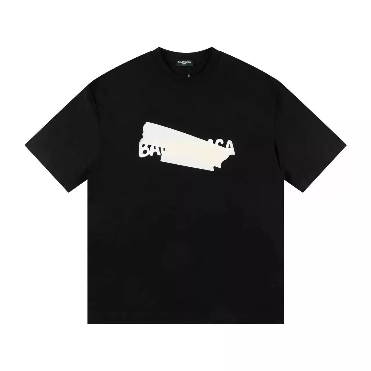 款式14