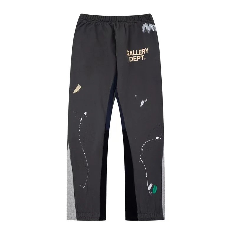 LY-17