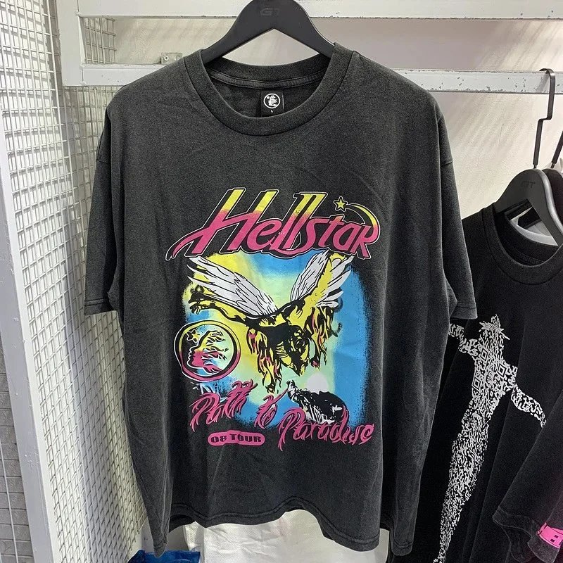 h210