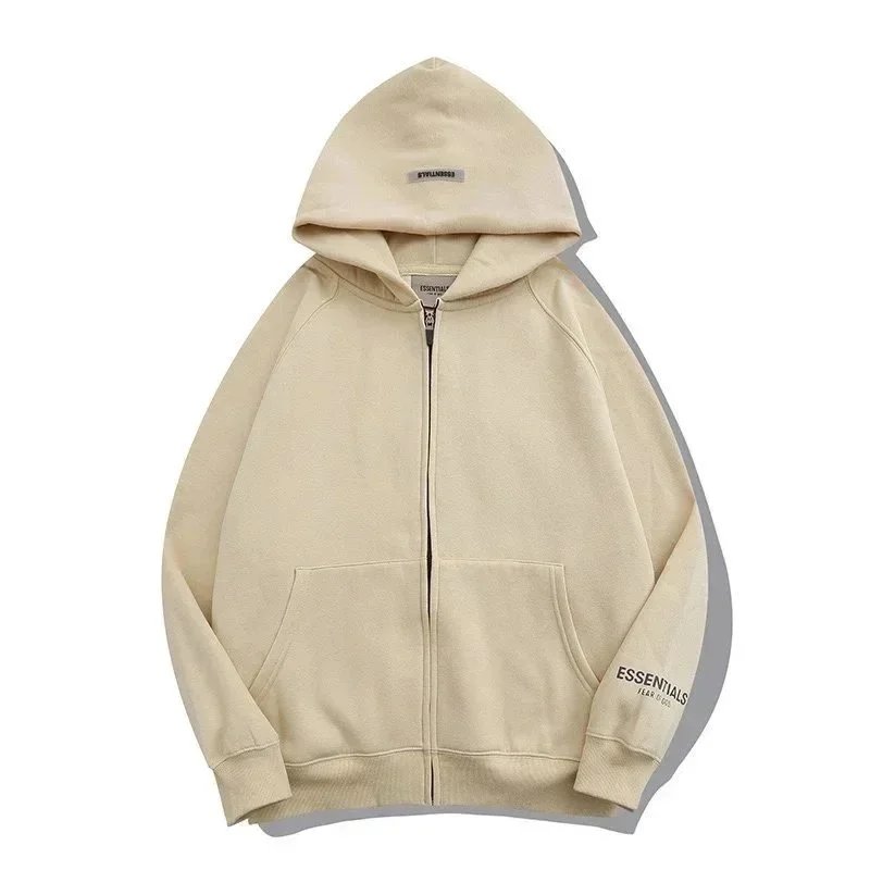 10 *Top quality