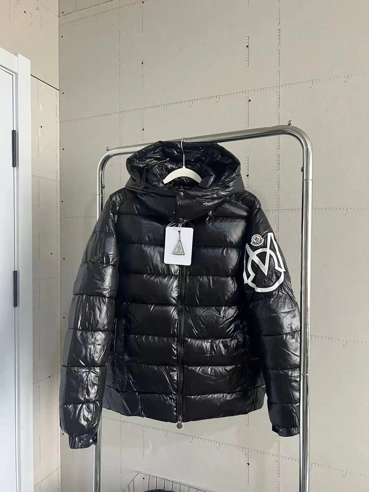 12