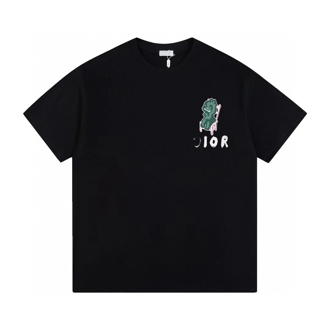 黑色12