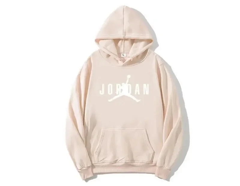 14（top quality）