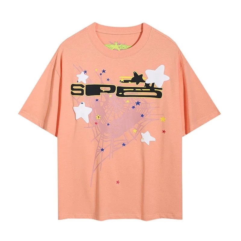 bmx6217/6015 核桃粉