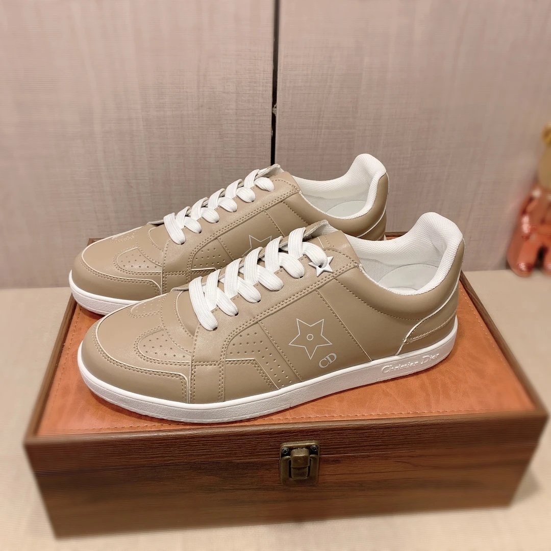 24卡其