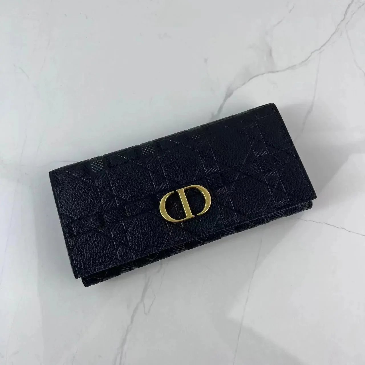 CKQB113（特价不退不换）