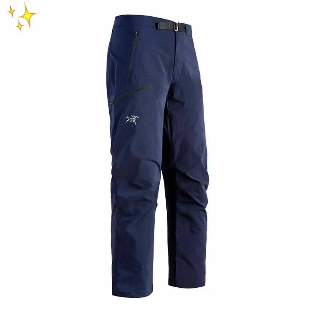LY-16 top quality