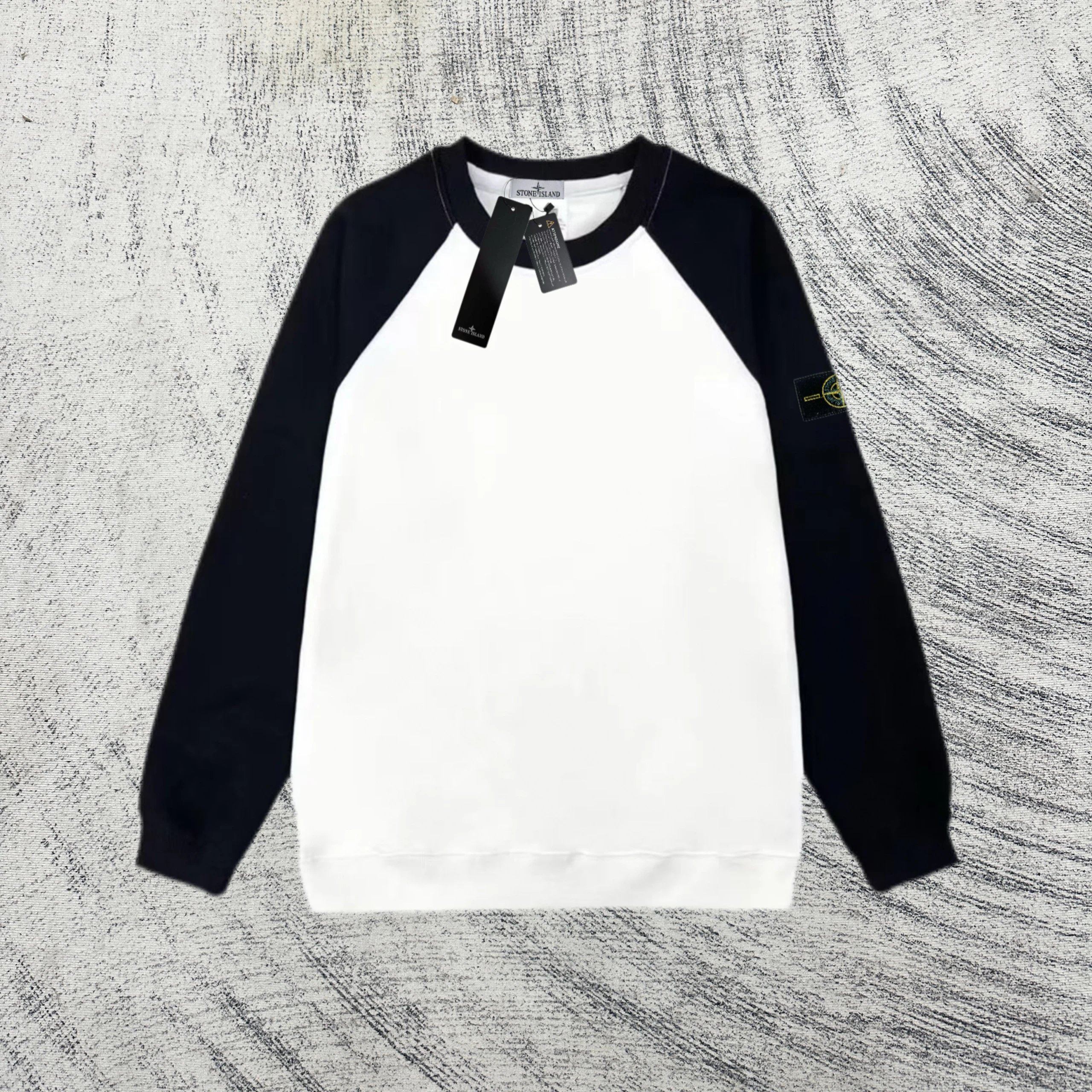 0417020CC