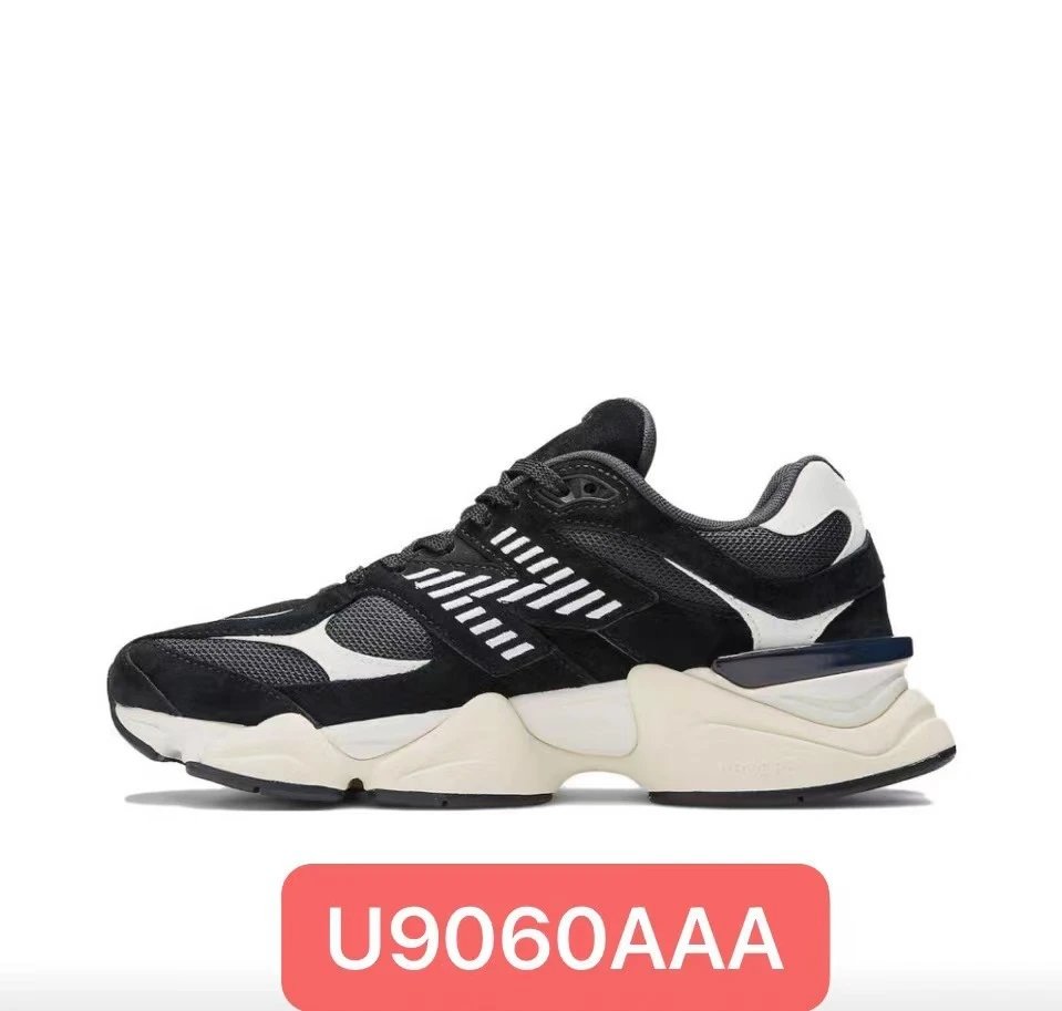 U9060AAA