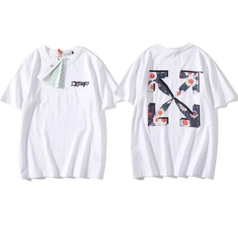 15白色