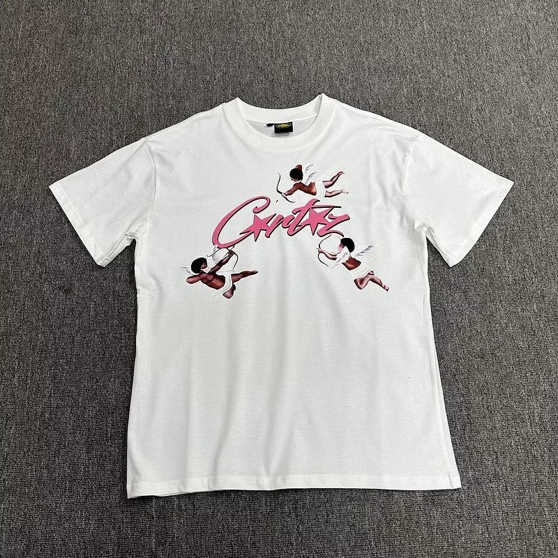 10白色005