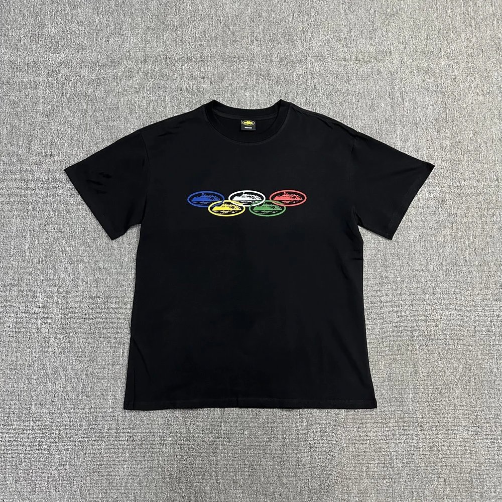 3152 黑色