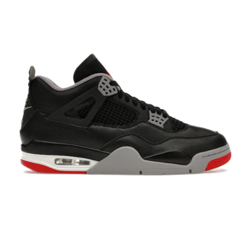 Bred Reimagined FV5029-006