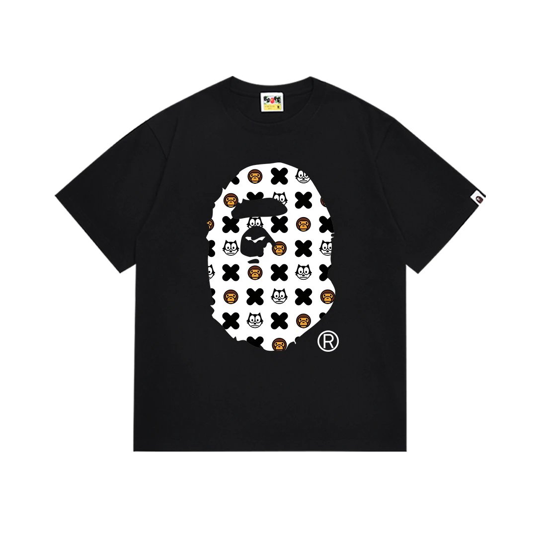 156黑色