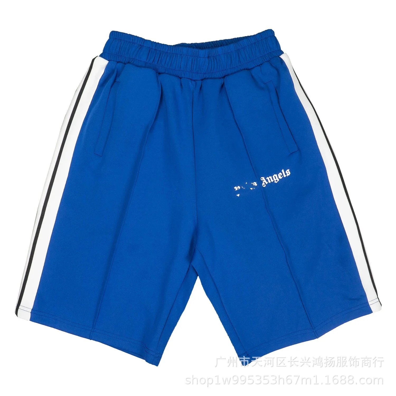 彩兰