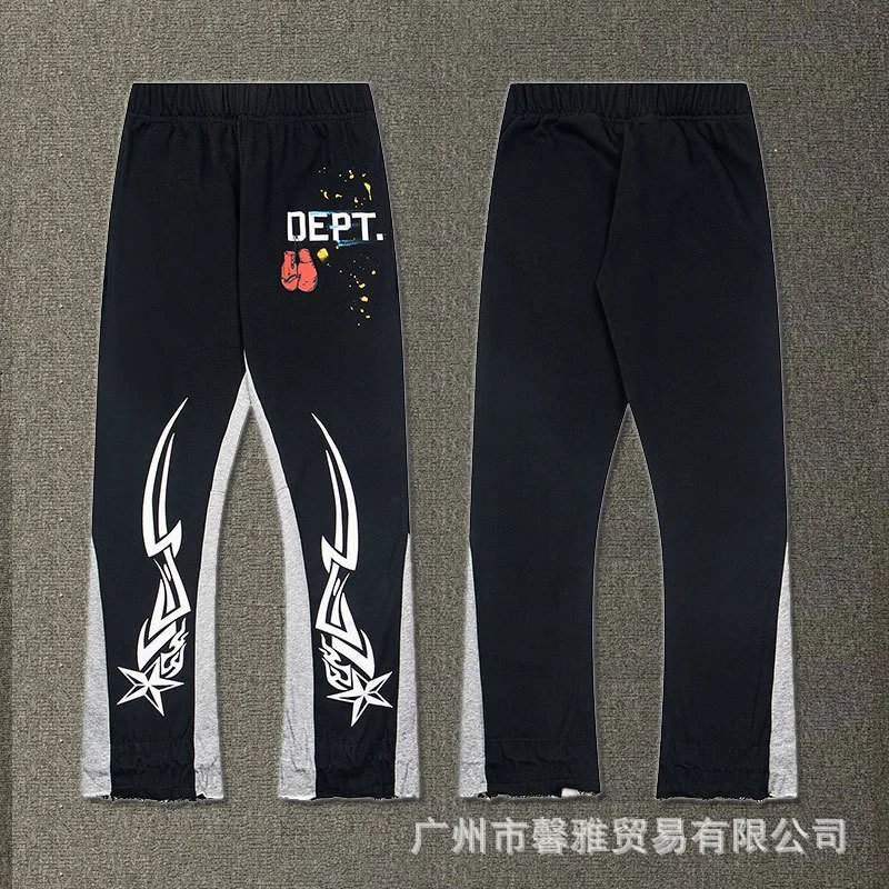G467黑色