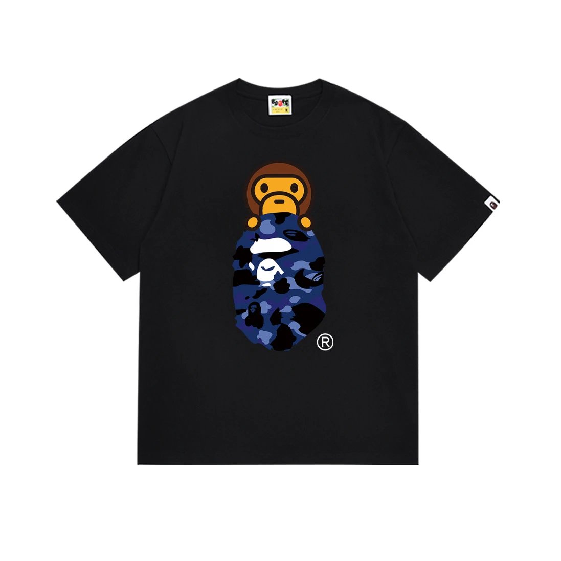 黑蓝168