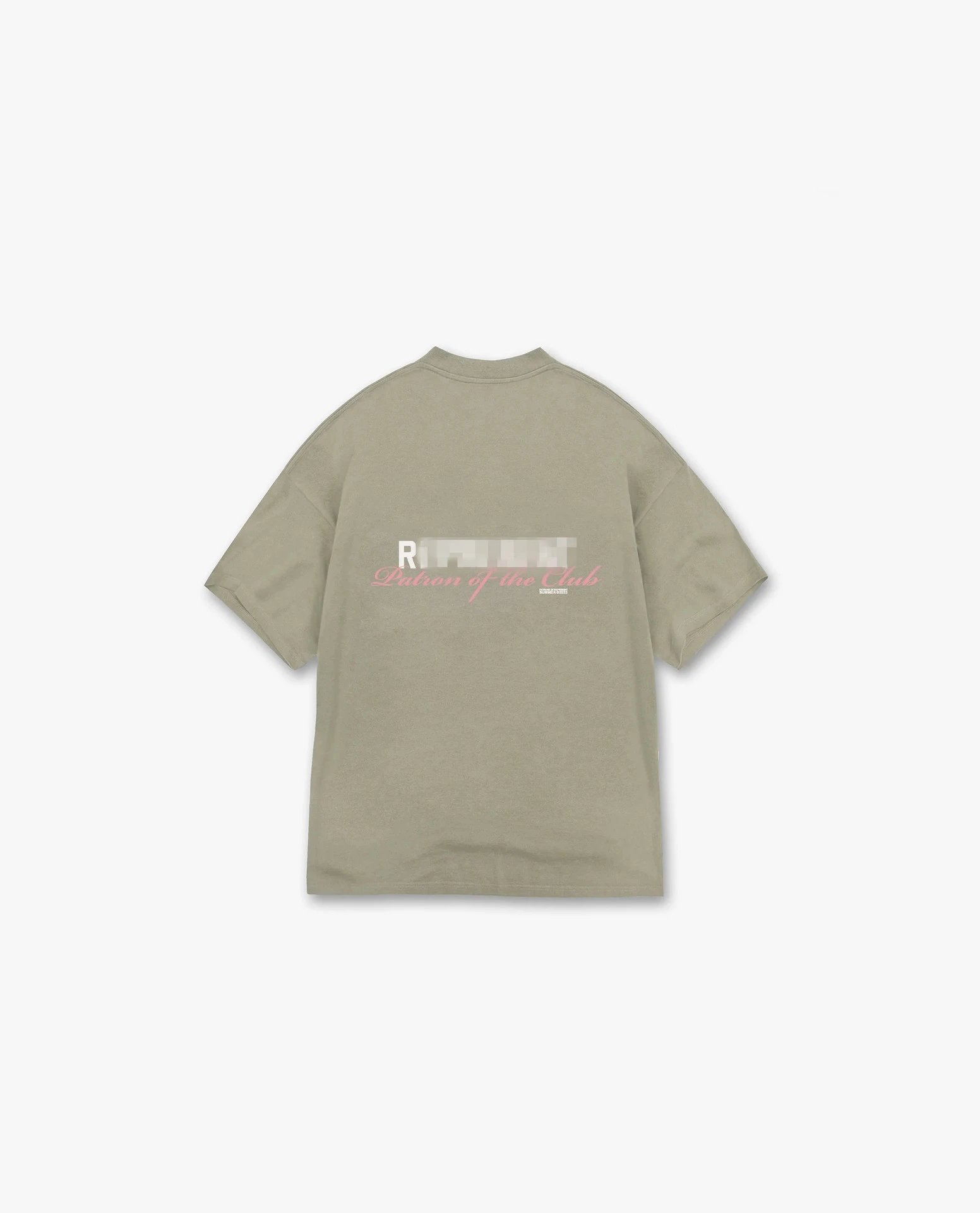 R3037 军绿