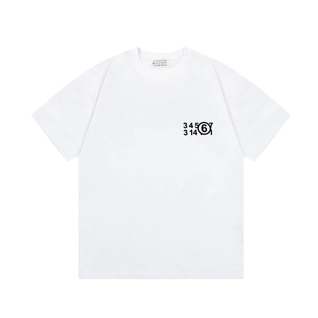 白色W726#