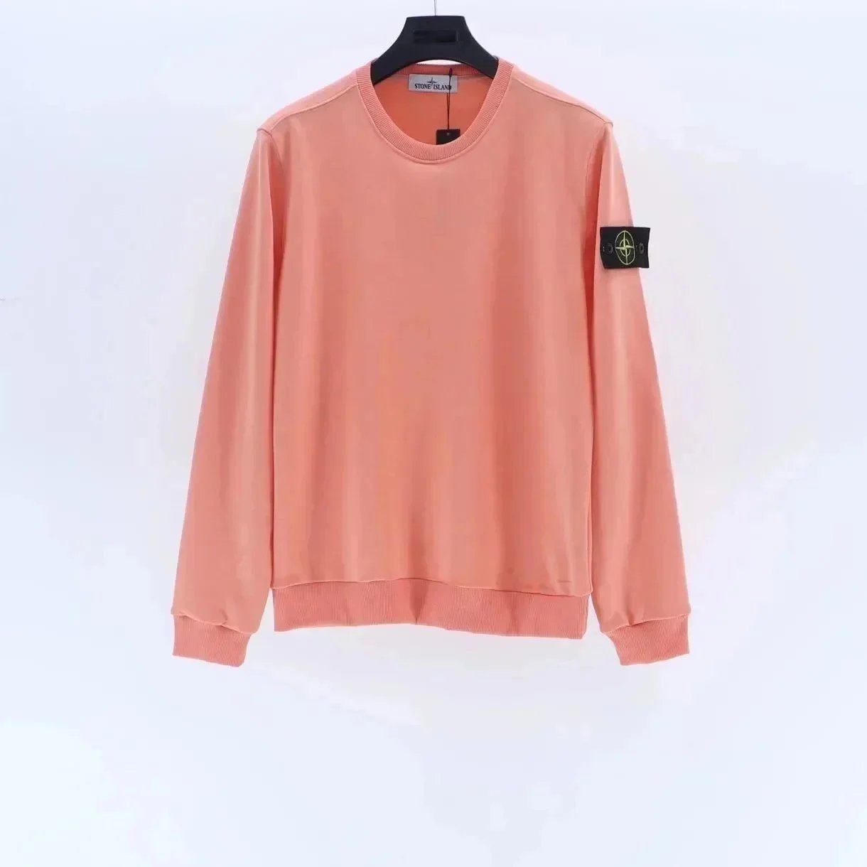 12*Top quality