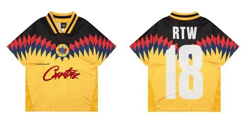 701 黄色