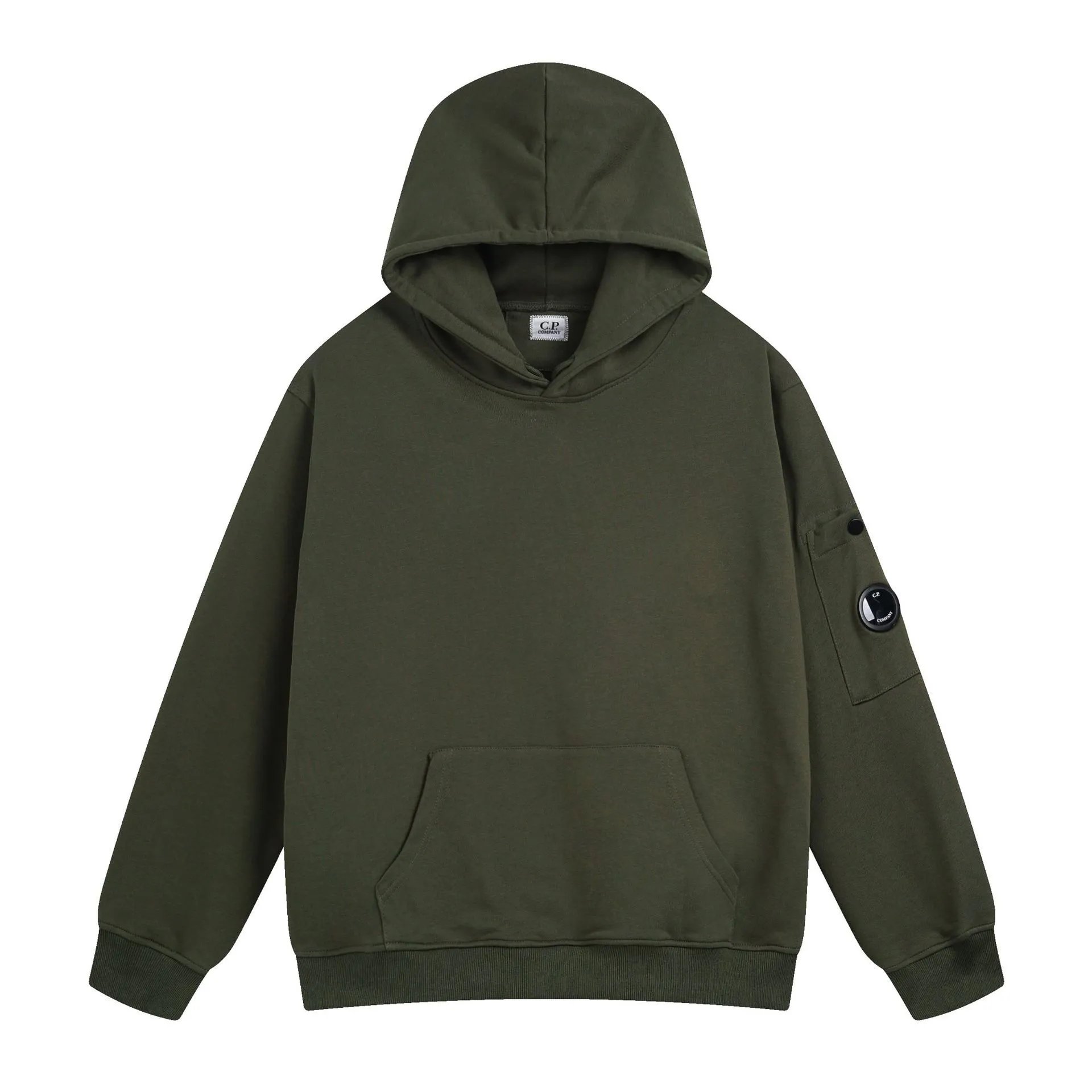9007 军绿色