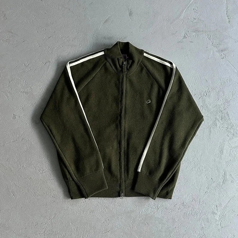 29*Top quality