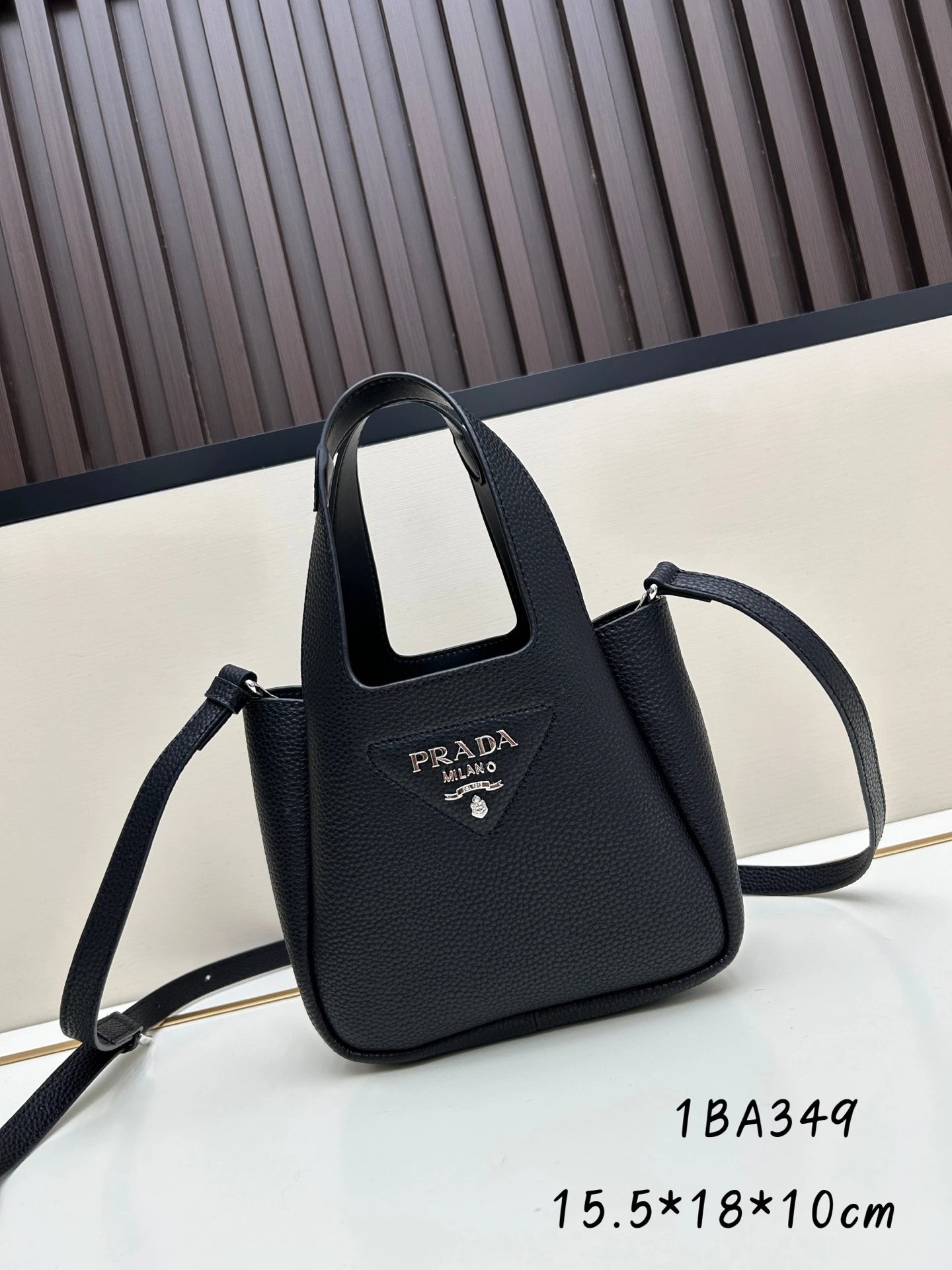 15.5*18*10cm
