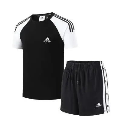 black6