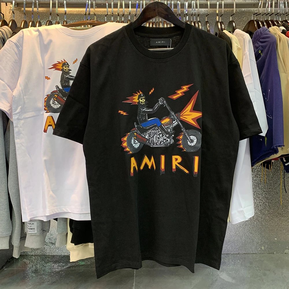 917 黑色