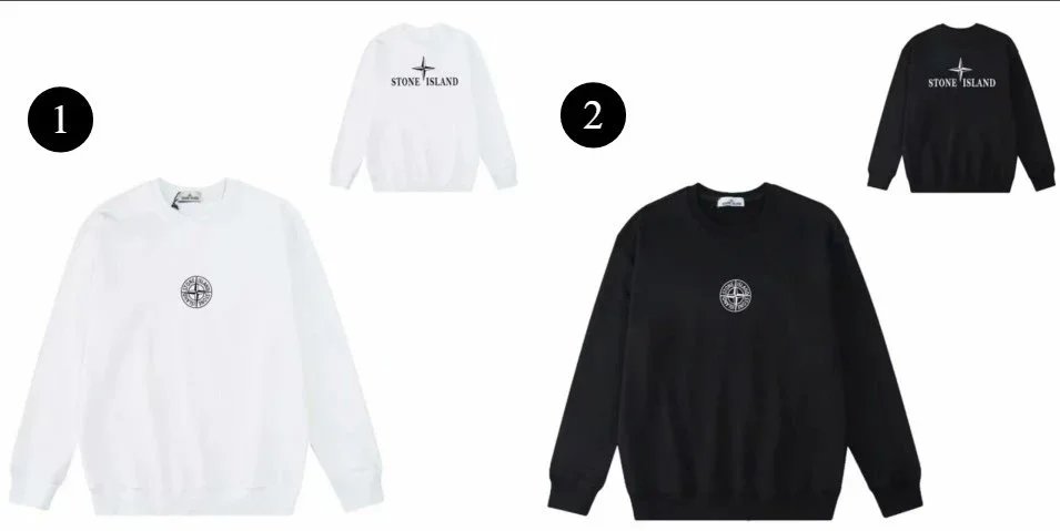 31（下单请备注序号）（top quality）